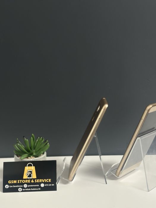 Lenovo K53A48 Gold 32Gb Garantie Gsm Store&Service