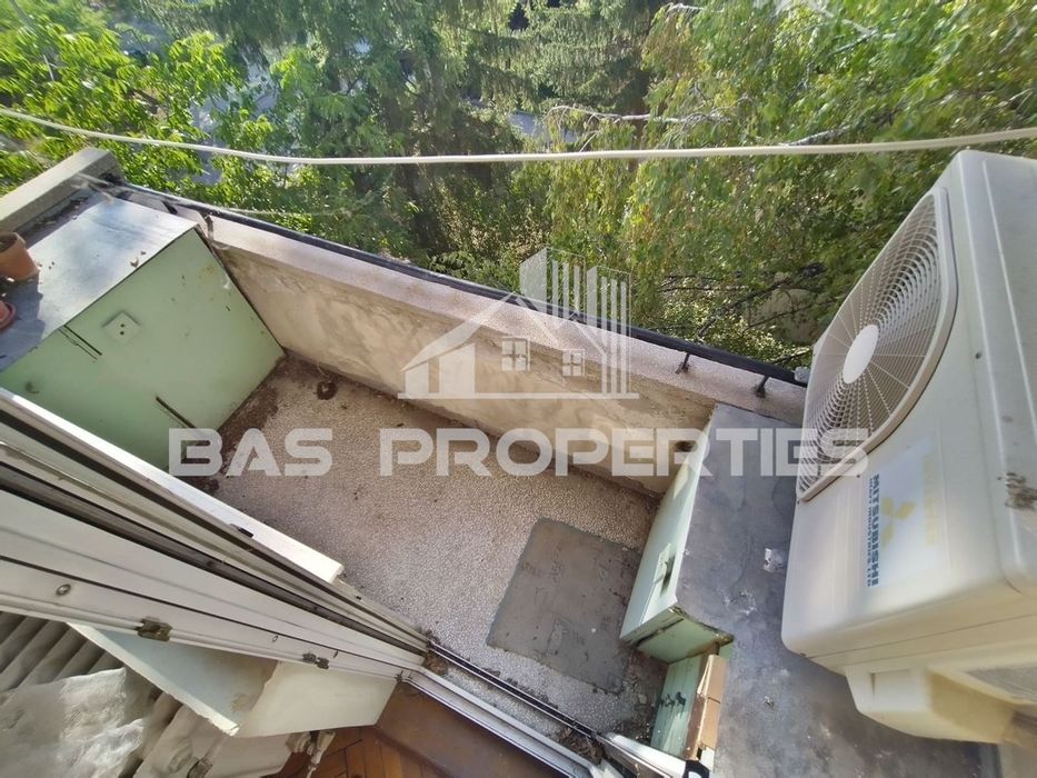 Продава се Тристаен апартамент в София, Гео Милев - 72 кв.м за 3612 €/кв.м - Снимка #4