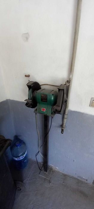 Машини за вулканизатор за продаване
