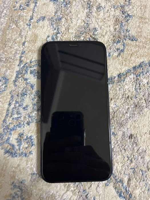 Apple Iphone 12 128/4