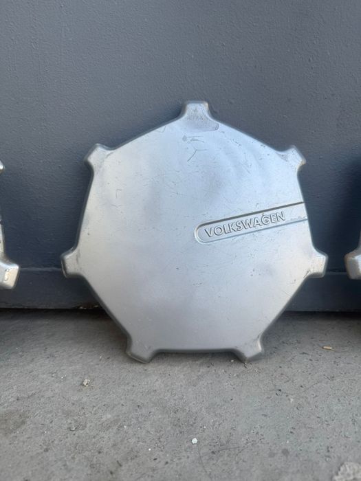 Пассат б4 б3 гольф венто