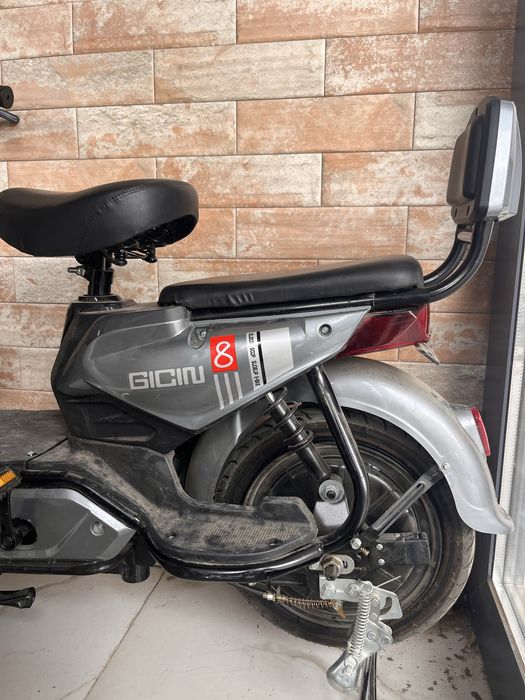 Продам или обмен