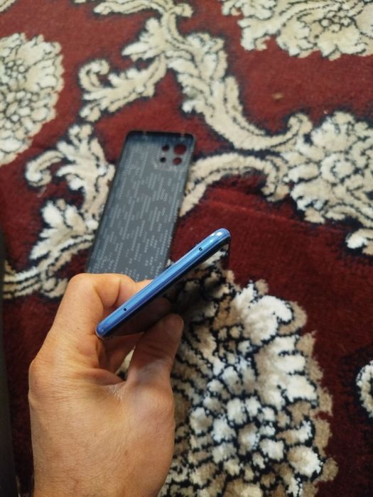 Xiyomi 11 layt 5g. 8.  256