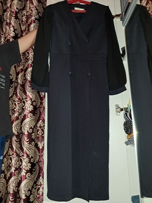 Продаются кофточка сапоги