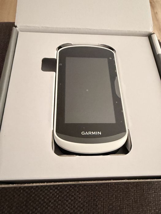 Garmin Edge Explore 2 – GPS Cycling Computer