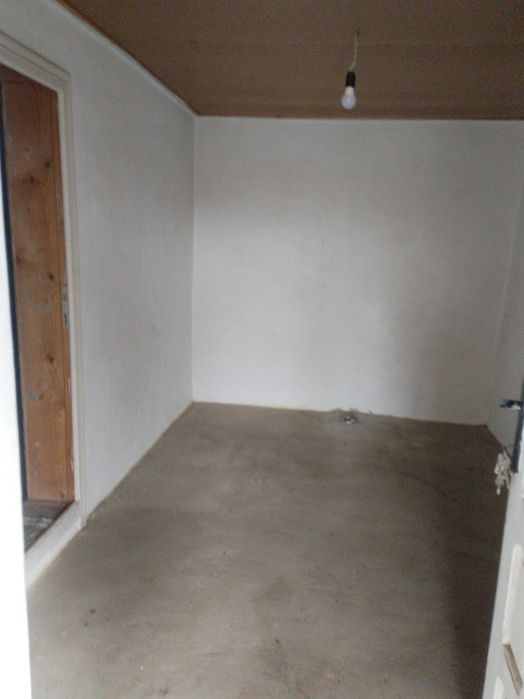 Vand  casa Galati, Hanu Conachi