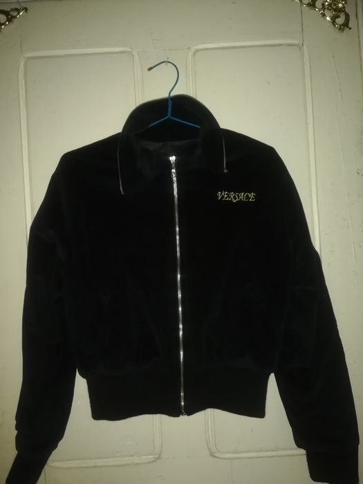 Костюмы школьные, куртка