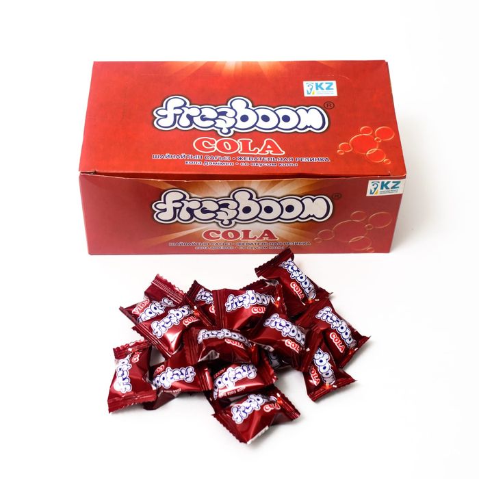 Поиск дистрибьюторов.