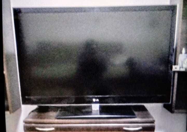 Продам Телевизор LG, smart 3D