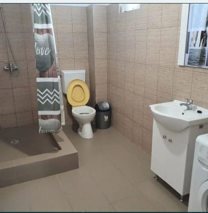 Cazare muncitori Ploiești