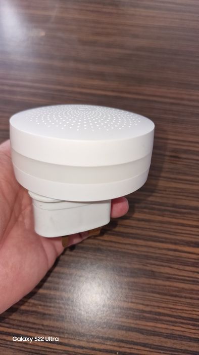 Vand xiaomi smart home mijia detector multiplu .