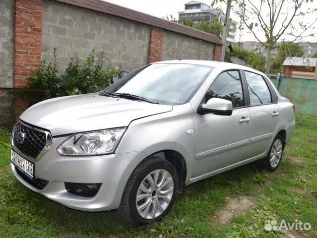 Аренда авто машины эконом