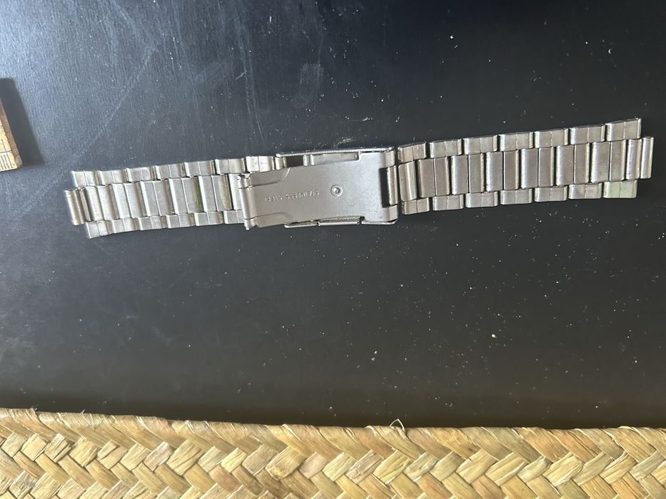 Продам браслет для часов