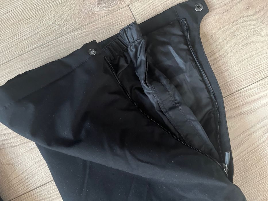 Ски гащеризон CMP 176 см.