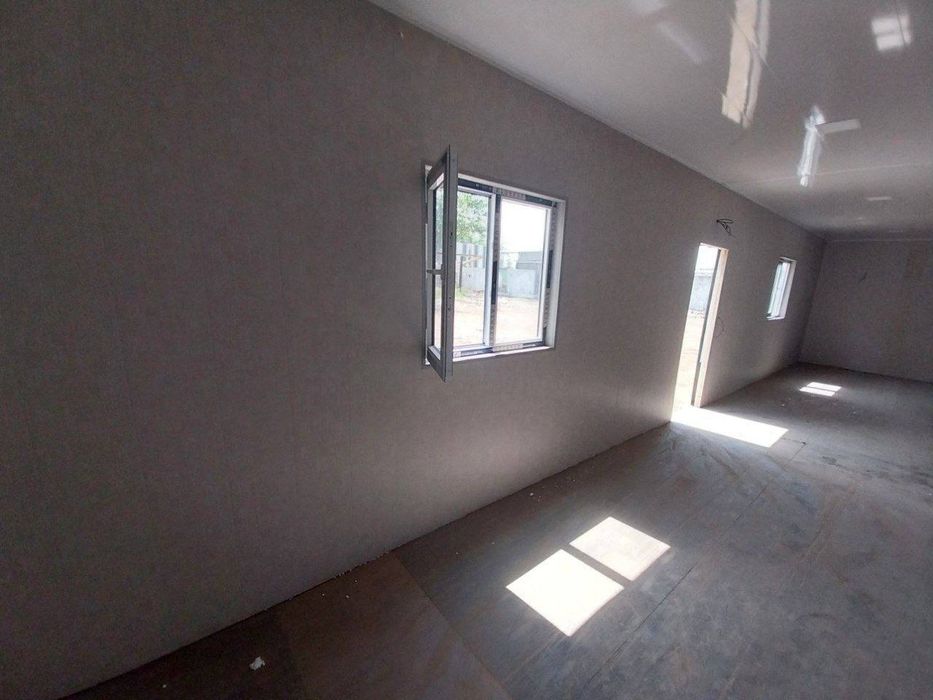 Контейнер Кантейнер Дача Дукон Kontener Kantener Dacha Dukon Ofis