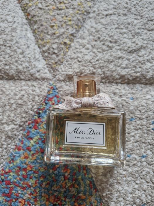Парфюм Miss Dior 50 ml