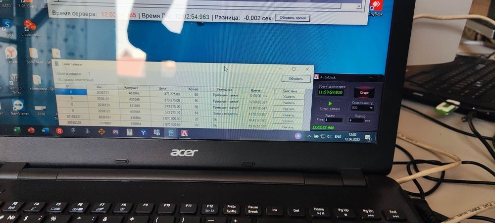 Скутер бензиновый Tank New | 150 куб | Рассрочка от 3 до 12 месяцев