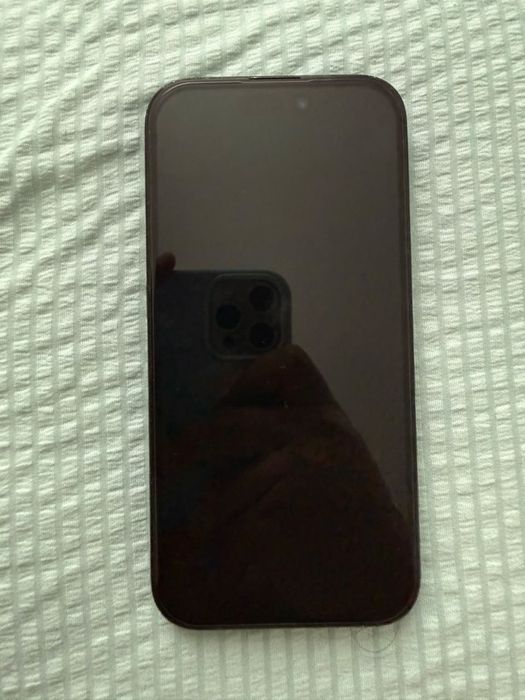 Iphone/Айфон 15 128гб