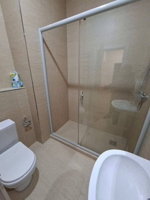 Продаётся квартира. ЖК Манзара 1/5/13