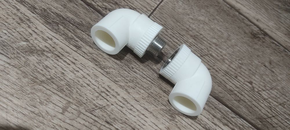 Продам адаптер и автоматы 25С