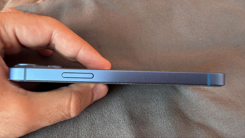 iPhone 13 mini 256GB