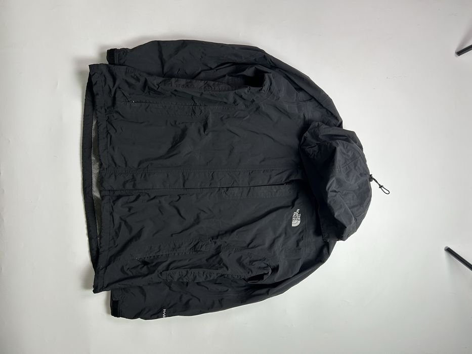Geaca The North Face pentru femei marime Xl