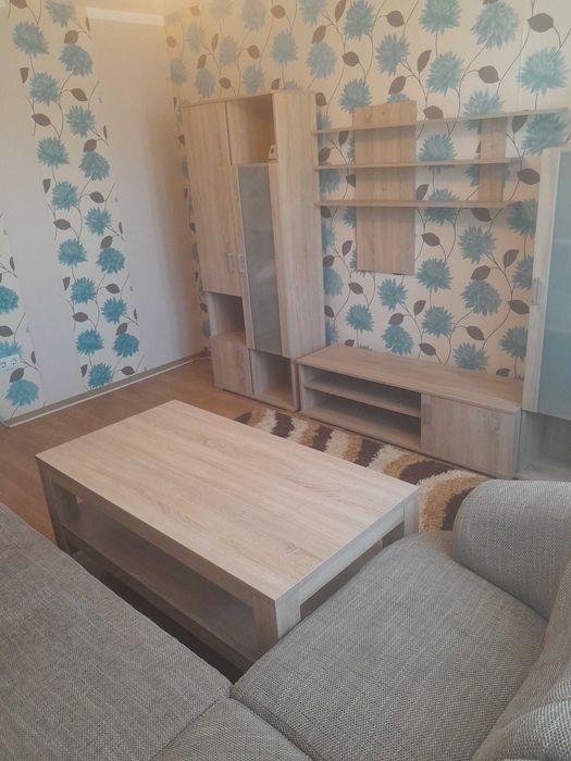 Vanzare apartment