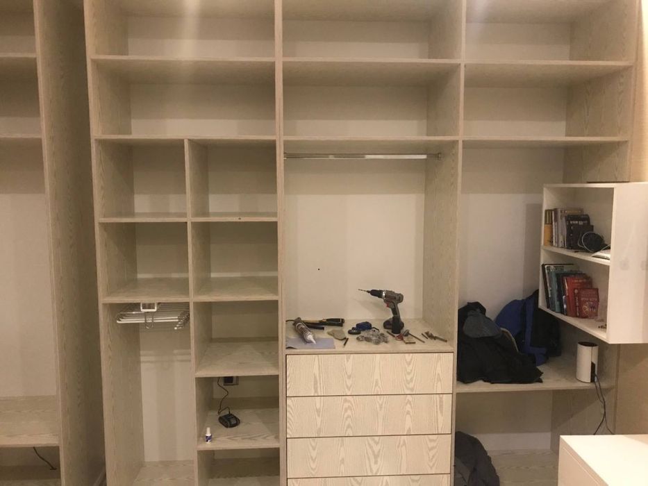 Restavratsiya,Razborka,Zborka Mebeli   .