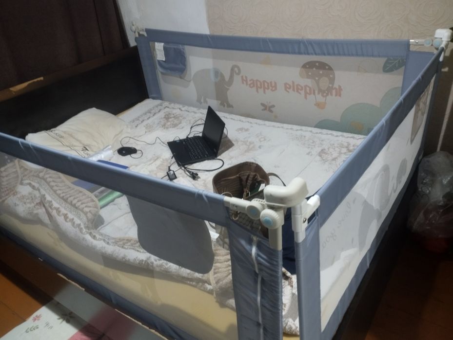 продам бортики  все за 10000