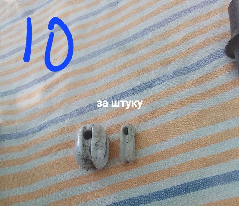 запчасти для радиотехники