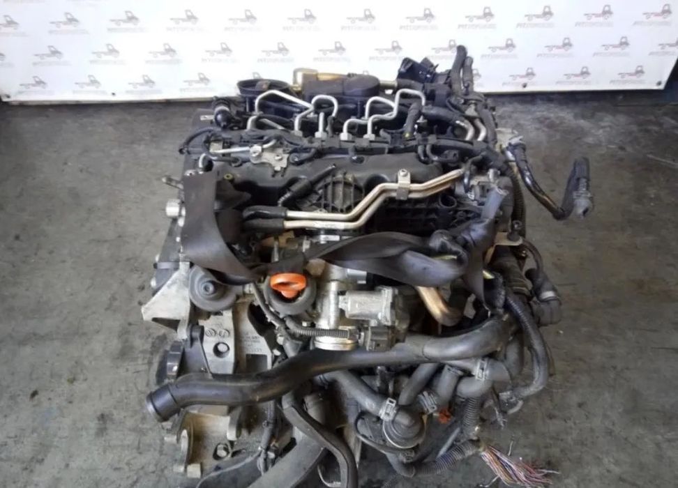 motor audi a4 b8 a5 8t a6 c6 q5 8r 2.0 tdi 2007 2008 2009 2010 2011 2012 2013 2014 cag cah