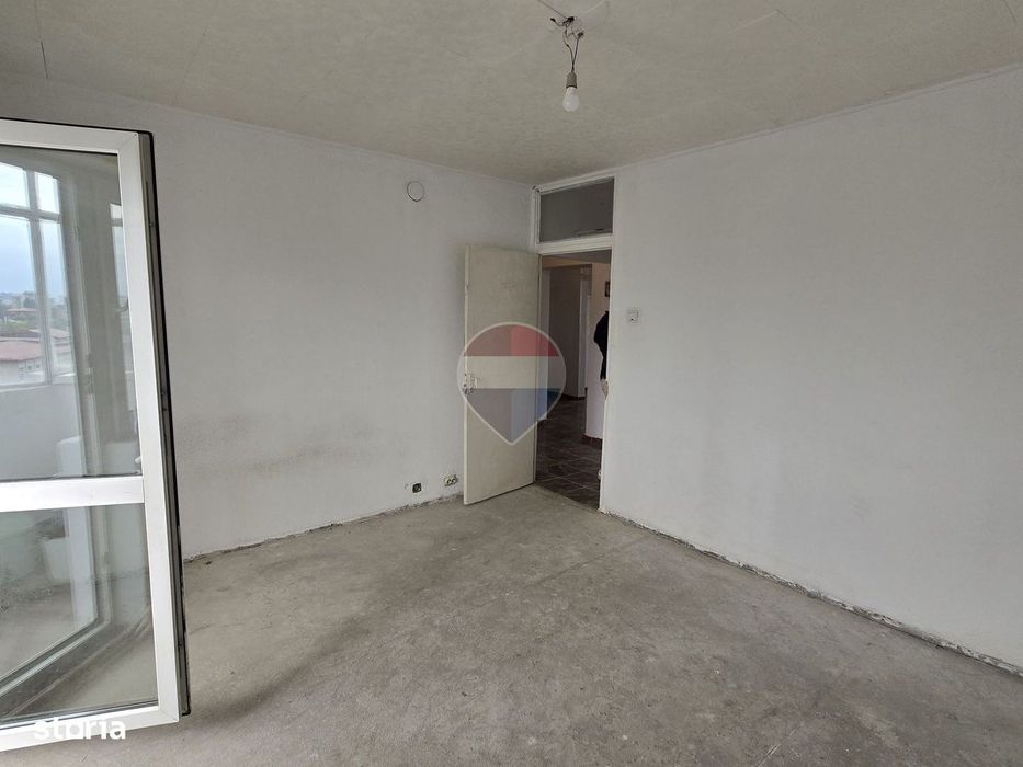 De Vanzare Apartament 3 camere, Berceni – Str. Pomârla