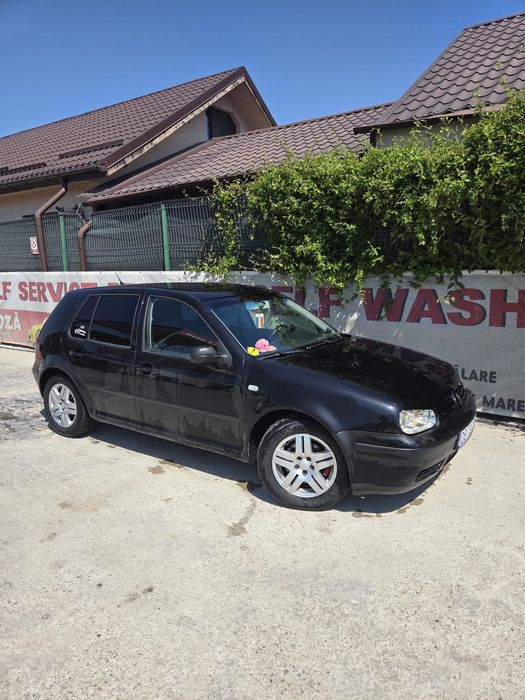 De vânzare Volskwagen