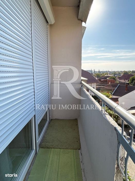 Apartament de Lux 2 camere | Cantemir | Oradea | 65 mp |