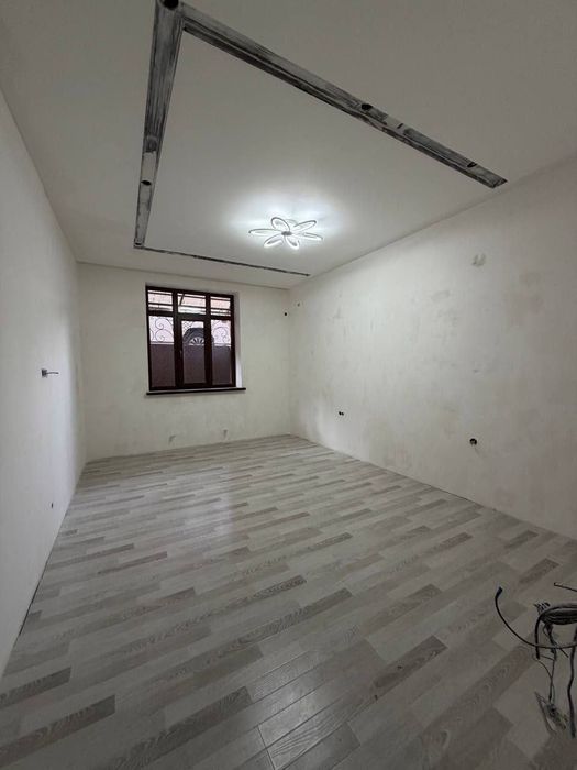 Продаётся 6ком ДУПЛЕКС ЖК Дархан/Darkhan 210м2 ор-р: Парк Тельмана