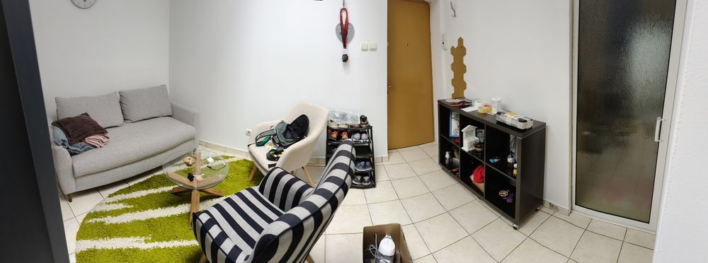 Vând apartament mazepa 2