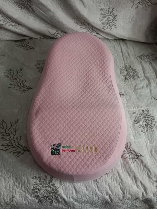 Кокон для новорожденных