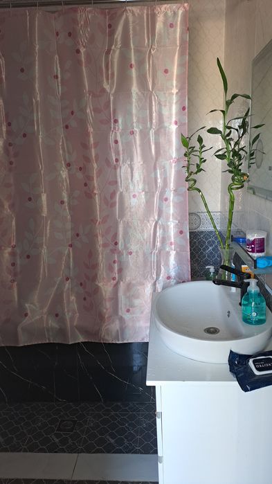 Чингелди М.Улугбекский р-н! Про-ся 25-соток дом 6-комнат