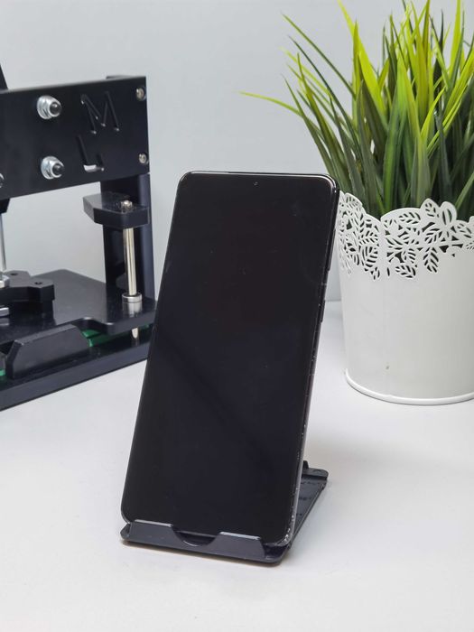 Samsung s21 plus за части