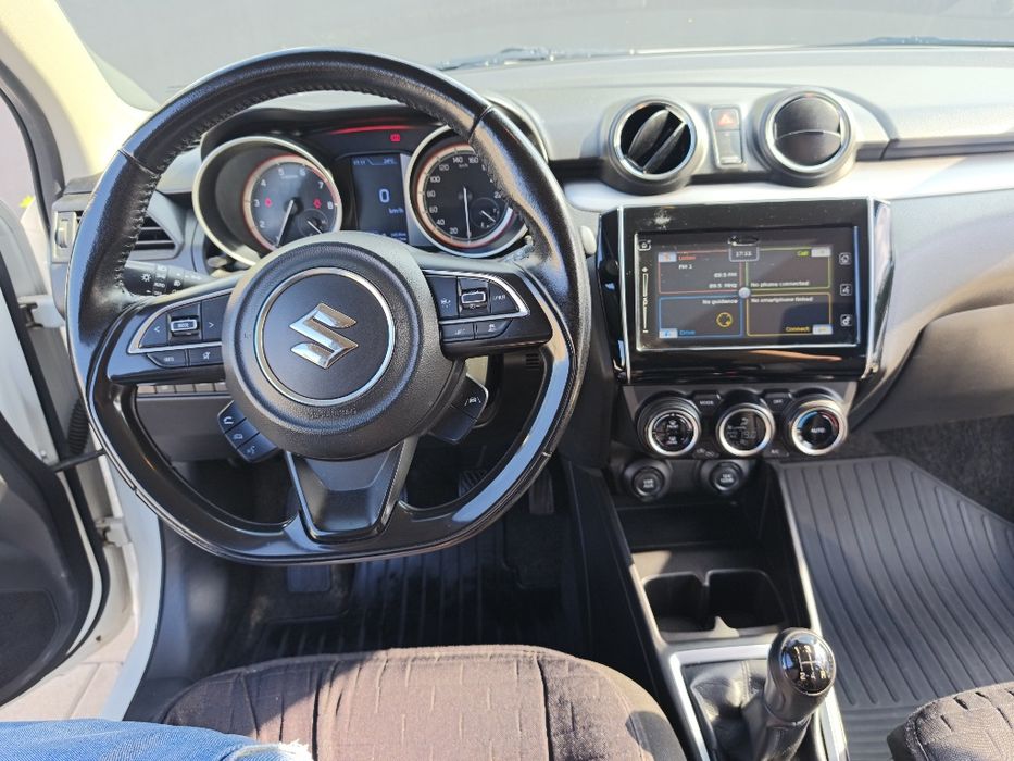 De vânzare Suzuki Swift