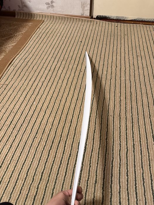 Lacetti ,Gentra spoller