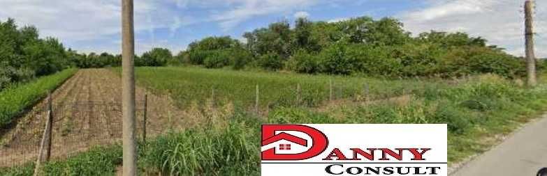 Парцел в с. Батак, общ. Павликени