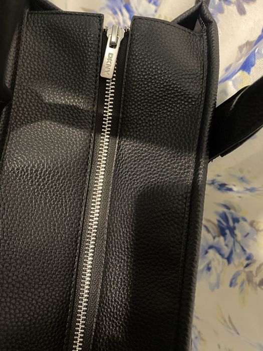 Дамска чанта DKNY-40евро