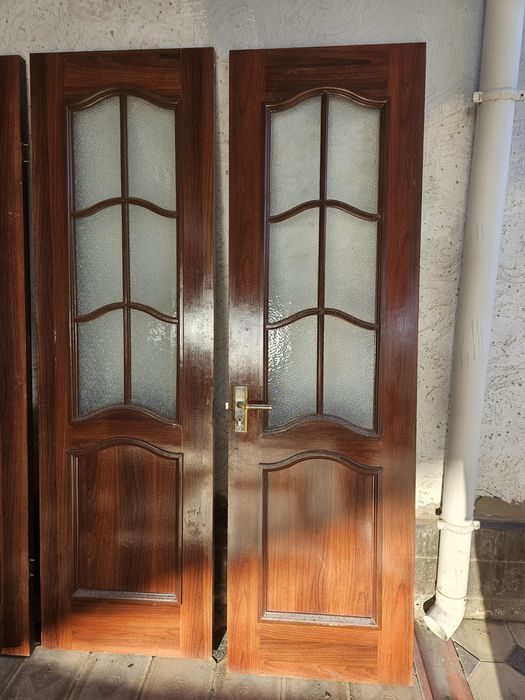 Есіктер сатылады