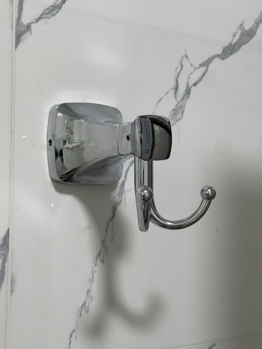 Usta Установка топли пол плинтус душ ковралан dush kavralan plintus