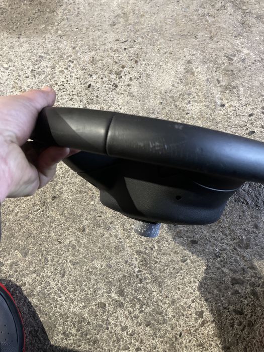 Волан Рено Меган, Талисман, Клио