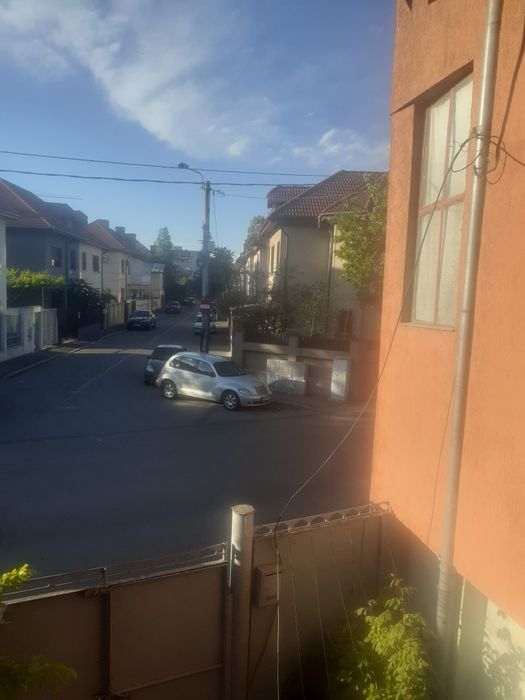 VANZARI Autoturisme