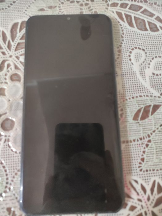 Продаю редми/9 СРОЧНО