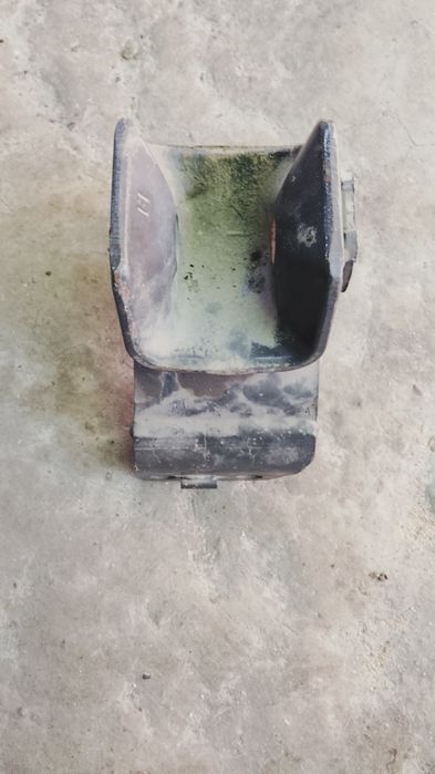 Cupla tractor noua nouță