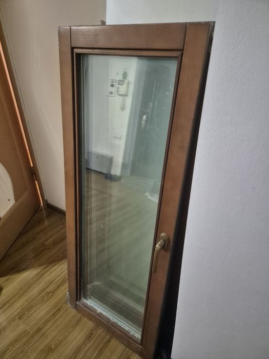 Продам окна и подоконники